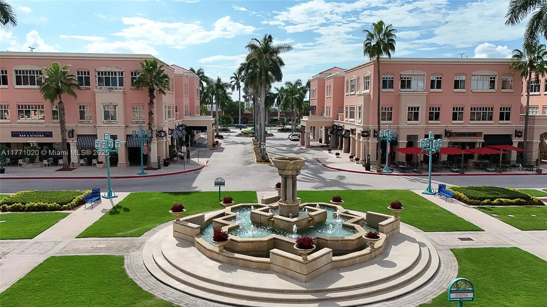 105 E Camino Real Boca Raton FL 33432