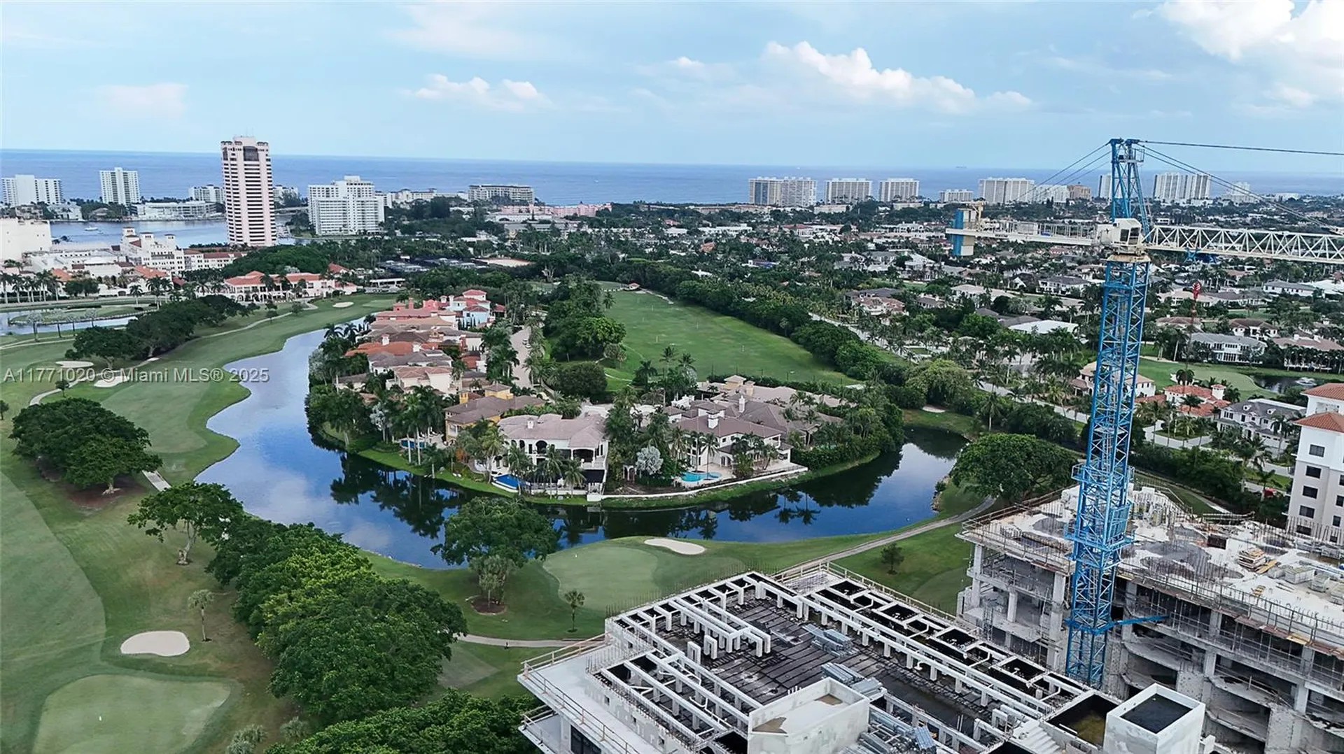 105 E Camino Real Boca Raton FL 33432
