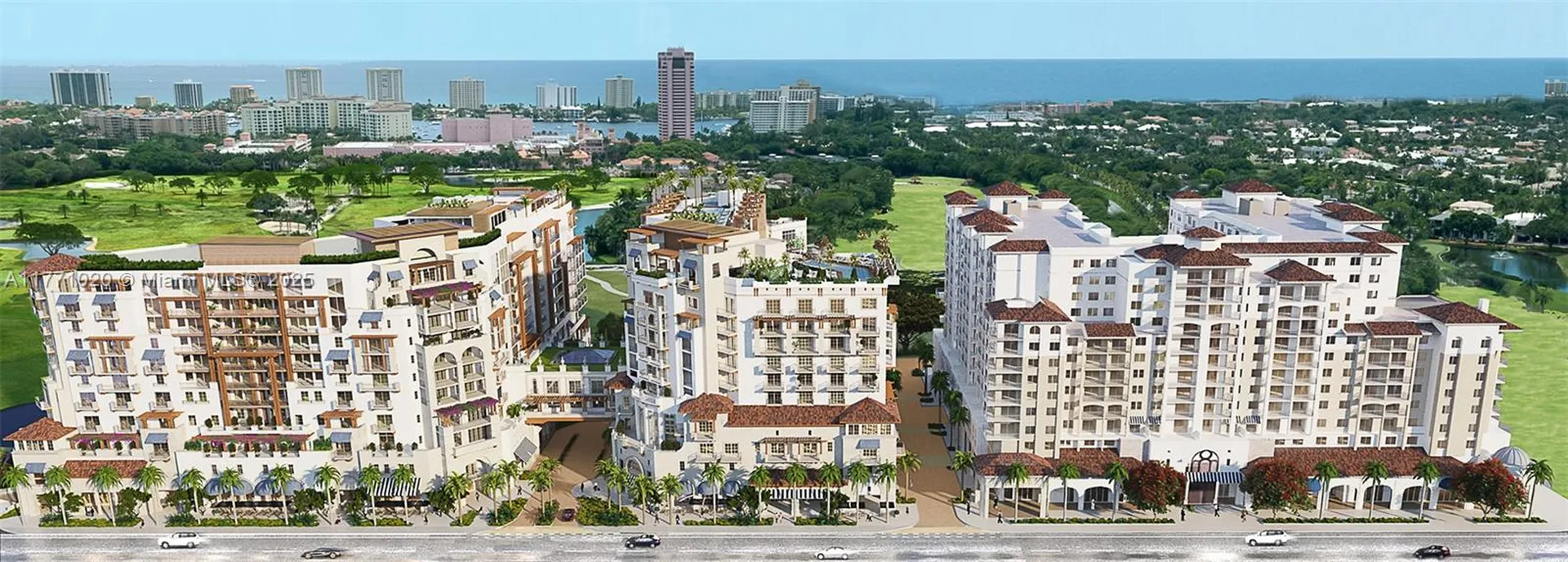 105 E Camino Real Boca Raton FL 33432