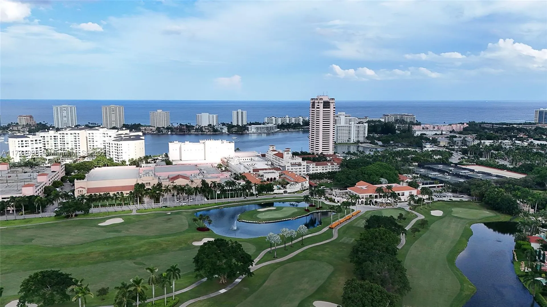 105 E Camino Real Boca Raton FL 33432