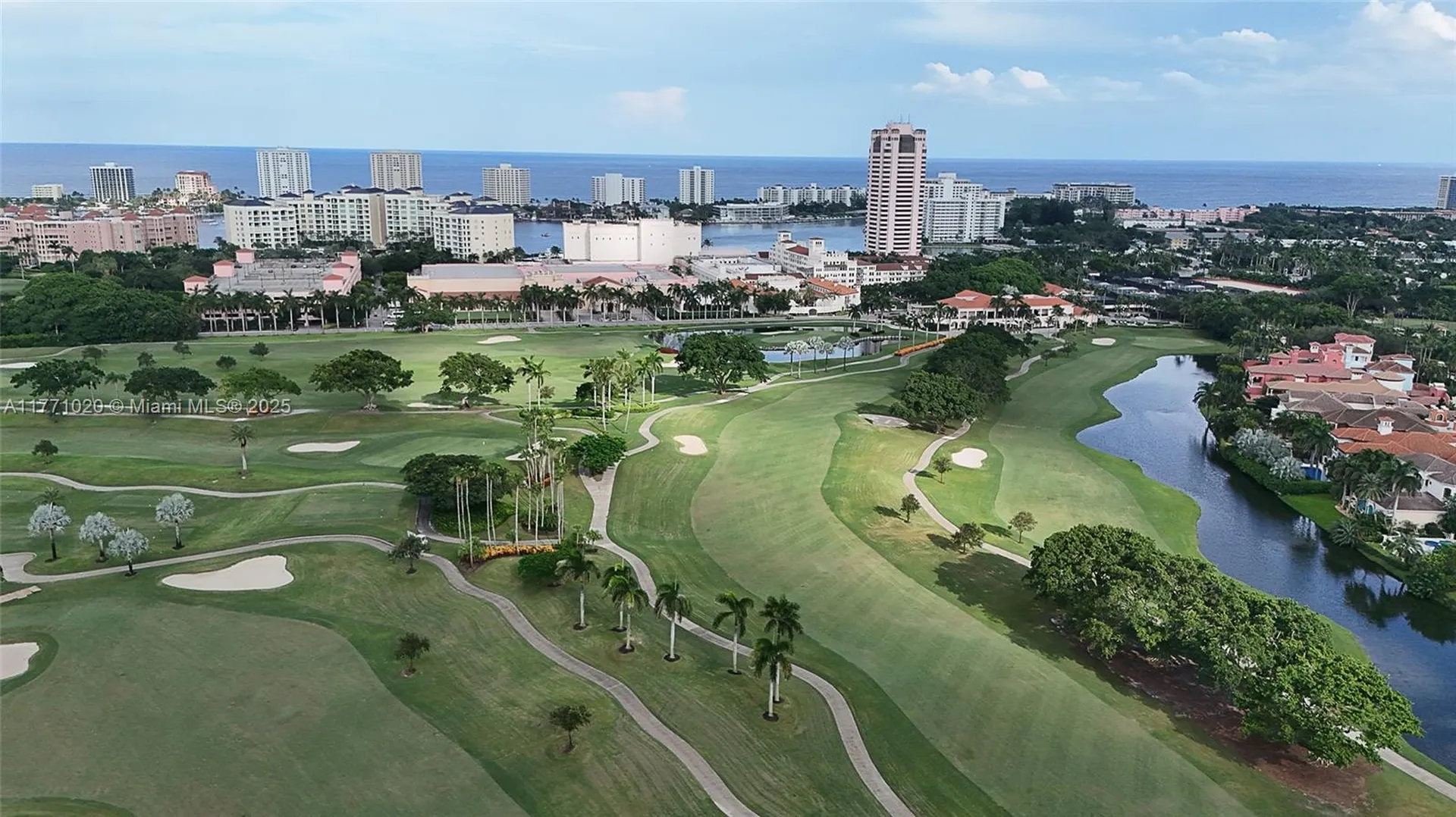 105 E Camino Real Boca Raton FL 33432