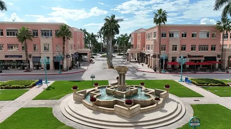 105 E Camino Real Boca Raton FL 33432