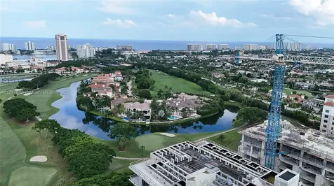 105 E Camino Real Boca Raton FL 33432