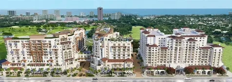 105 E Camino Real Boca Raton FL 33432