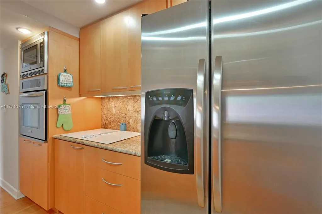 3092 Bermwood Lane Hollywood FL 33021