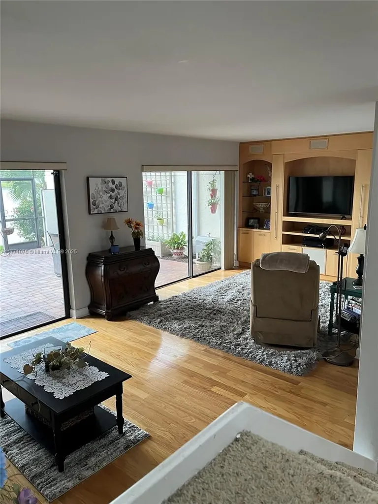 3092 Bermwood Lane Hollywood FL 33021