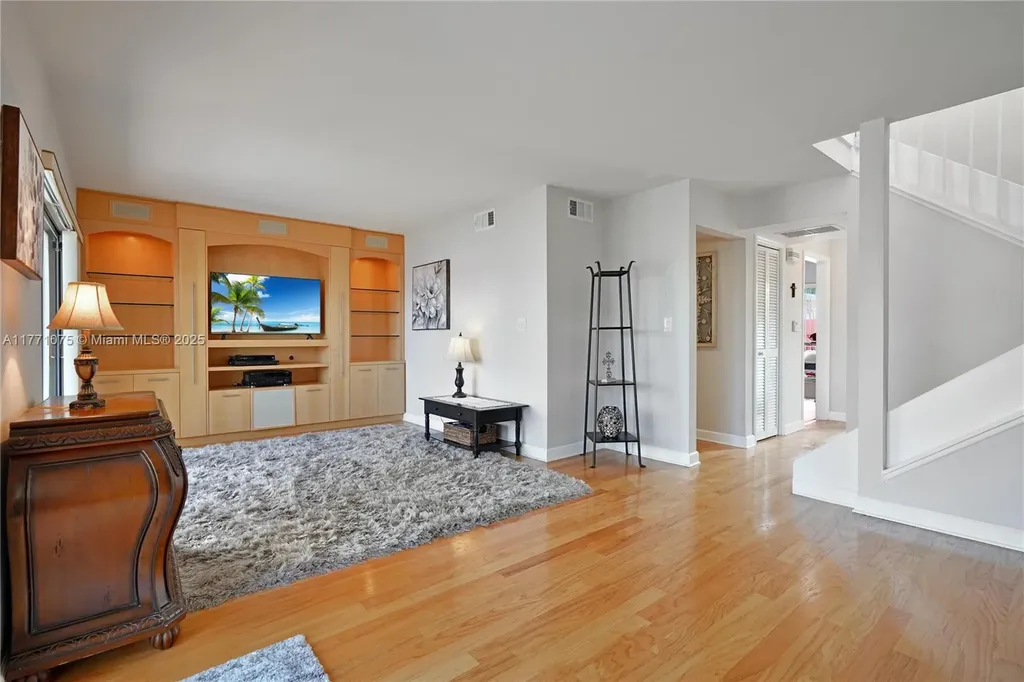 3092 Bermwood Lane Hollywood FL 33021