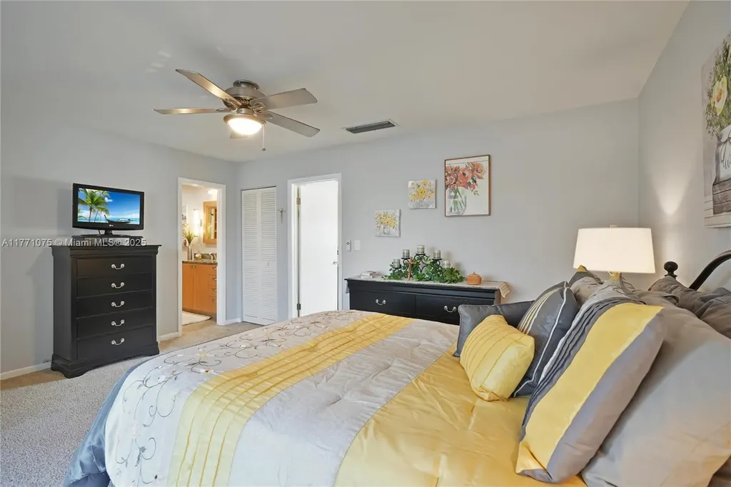 3092 Bermwood Lane Hollywood FL 33021