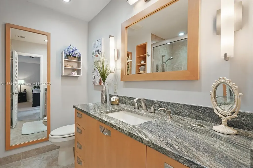 3092 Bermwood Lane Hollywood FL 33021