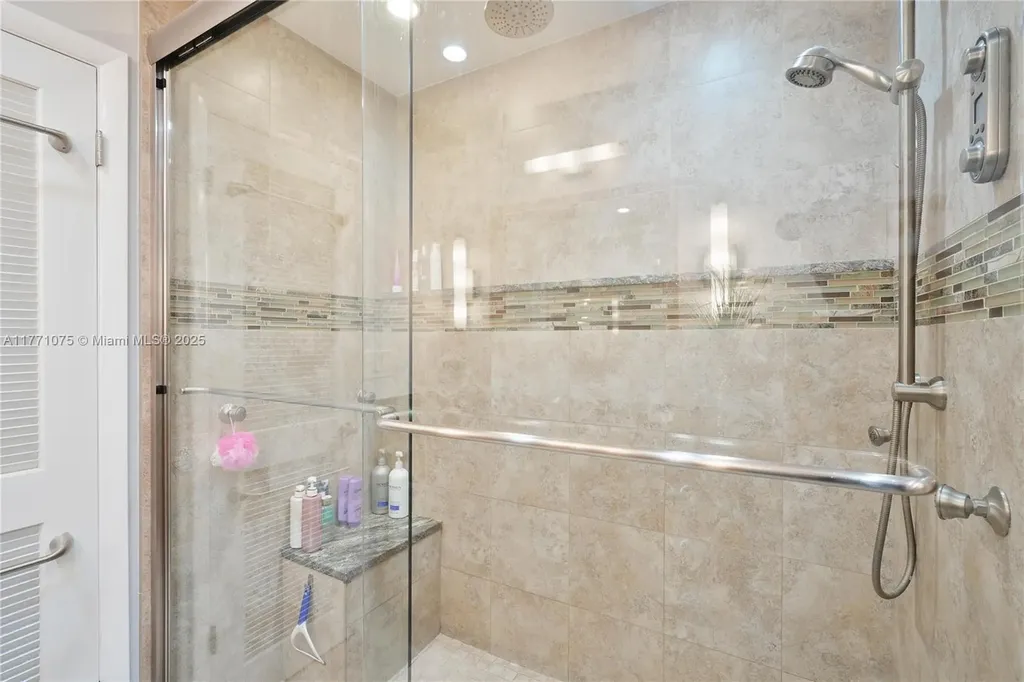 3092 Bermwood Lane Hollywood FL 33021