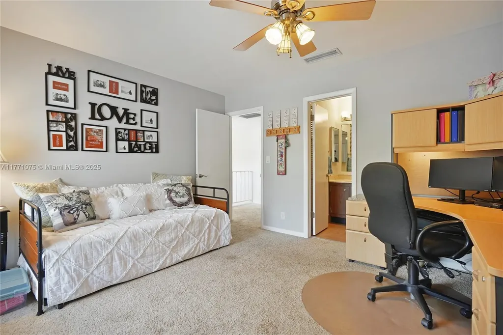 3092 Bermwood Lane Hollywood FL 33021