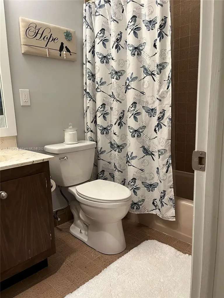 3092 Bermwood Lane Hollywood FL 33021