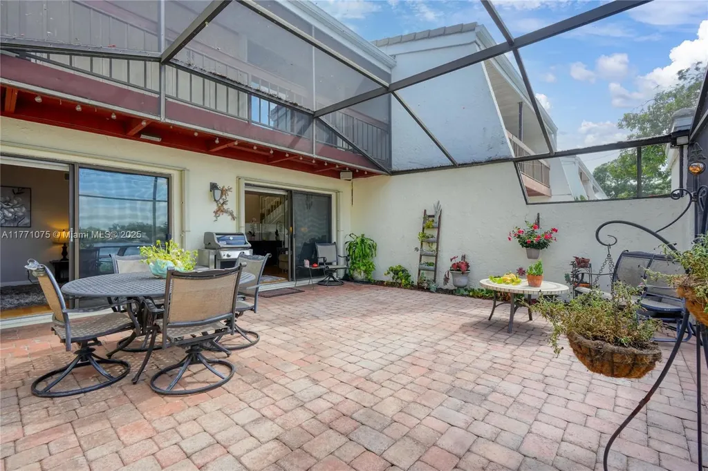 3092 Bermwood Lane Hollywood FL 33021