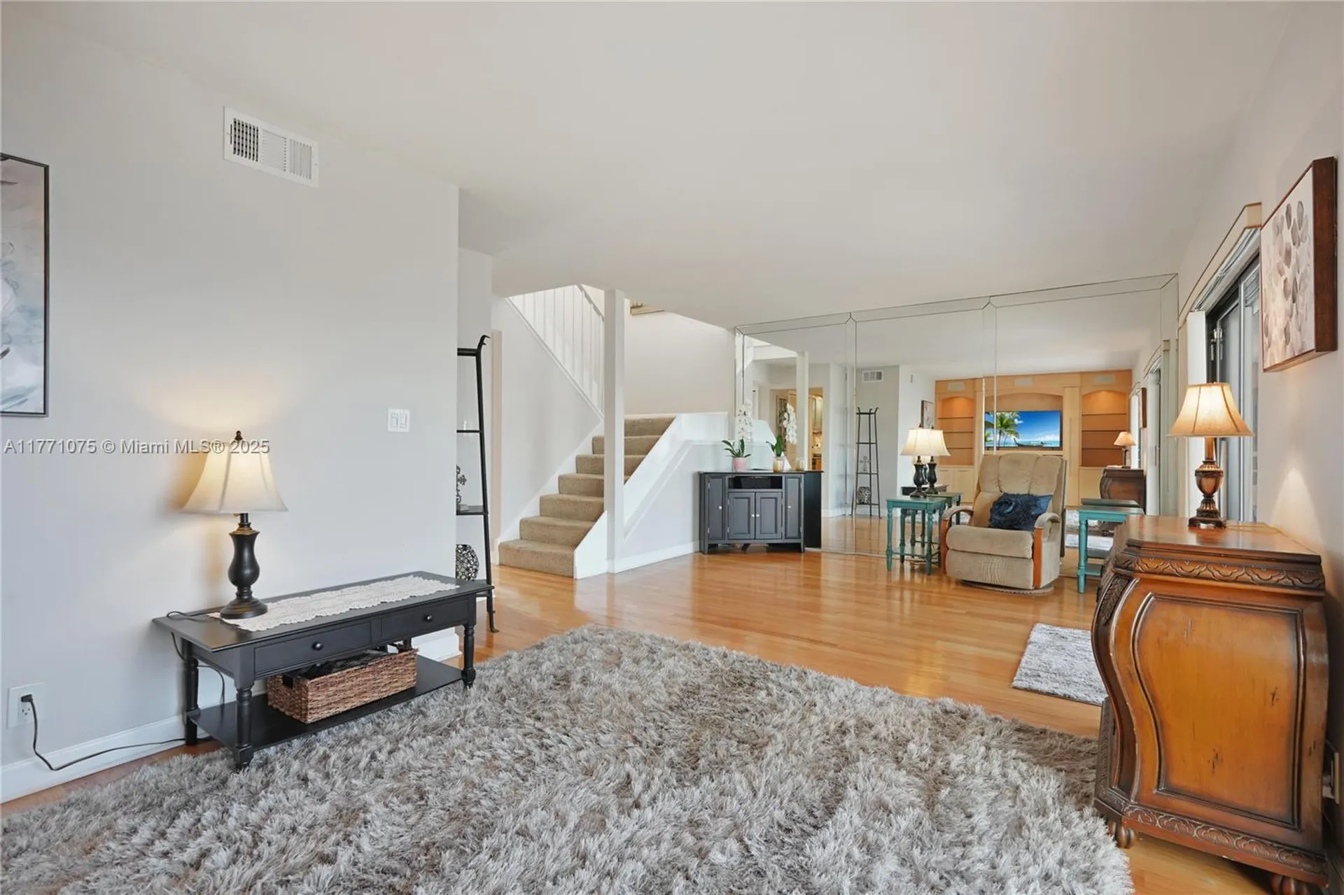 3092 Bermwood Lane Hollywood FL 33021