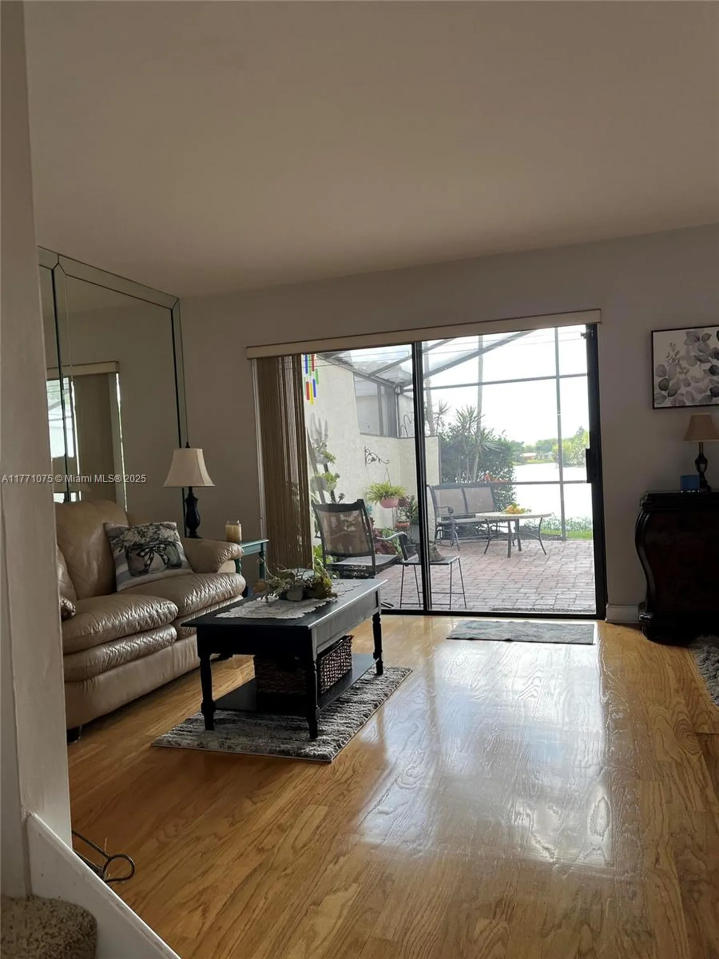 3092 Bermwood Lane Hollywood FL 33021