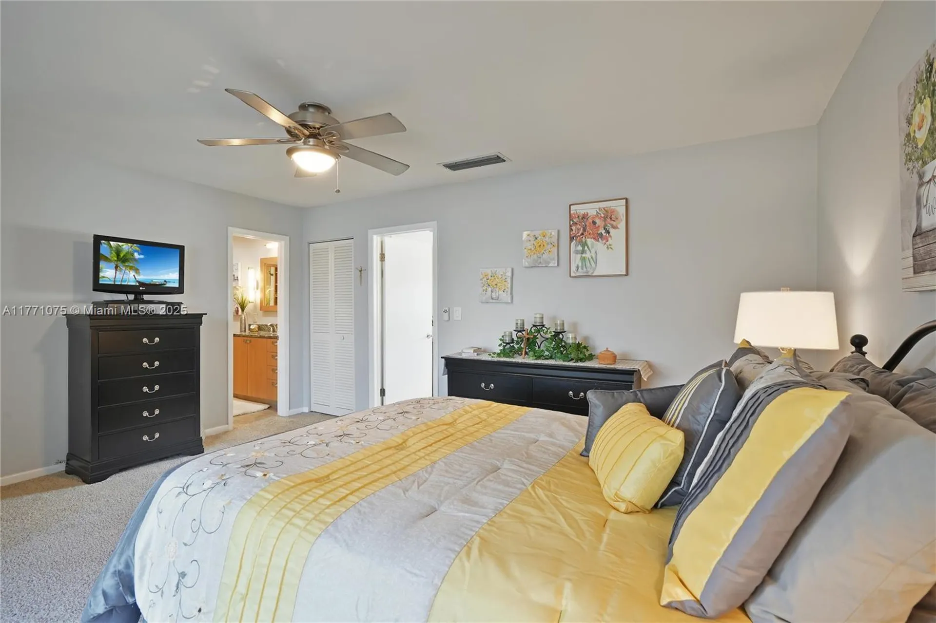 3092 Bermwood Lane Hollywood FL 33021