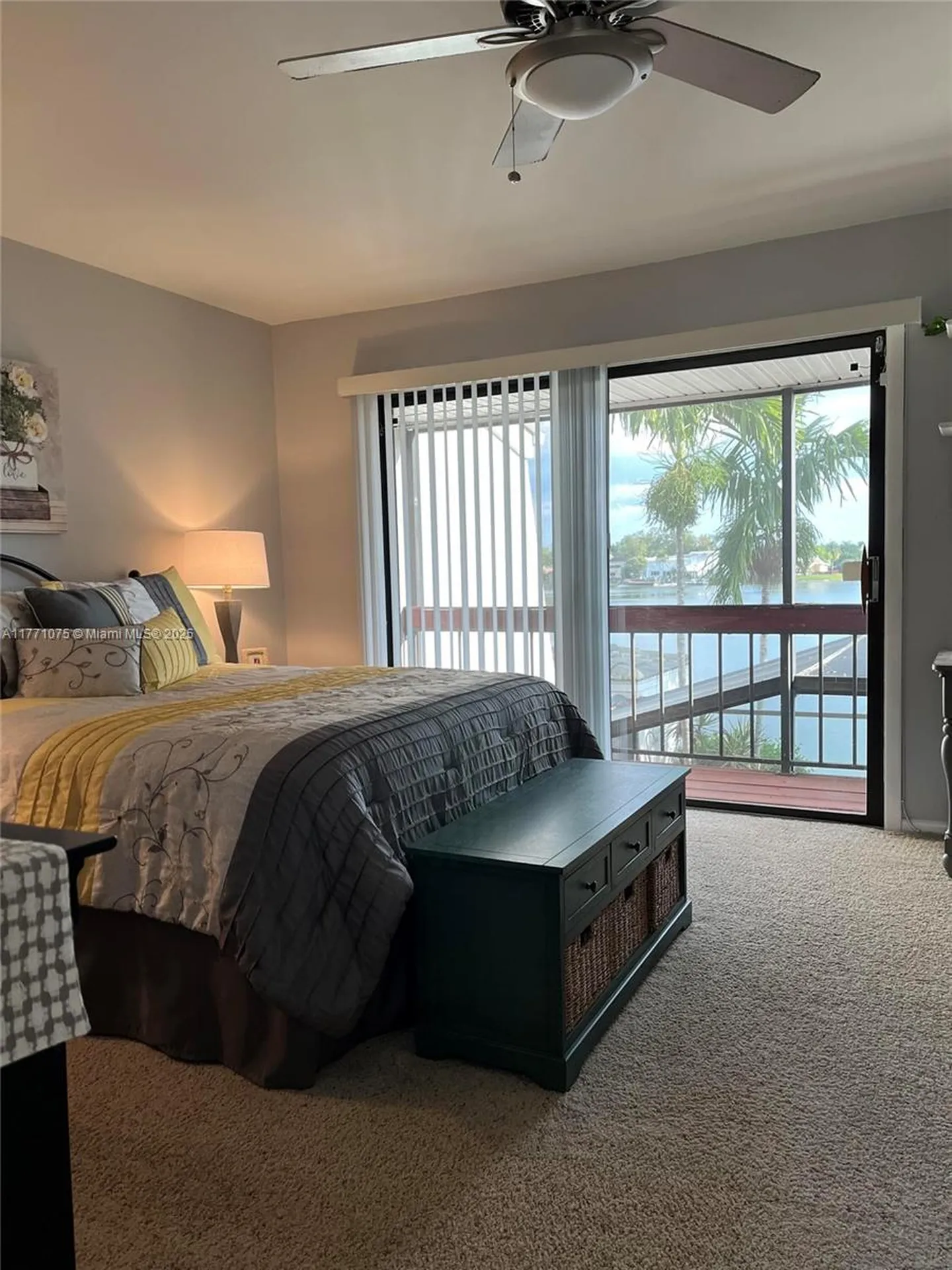 3092 Bermwood Lane Hollywood FL 33021