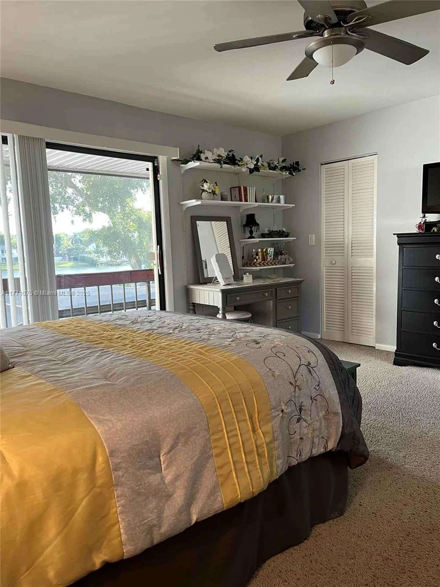 3092 Bermwood Lane Hollywood FL 33021