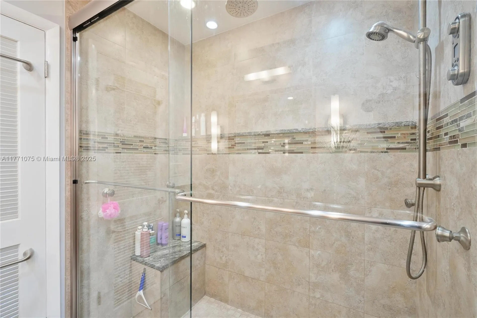 3092 Bermwood Lane Hollywood FL 33021