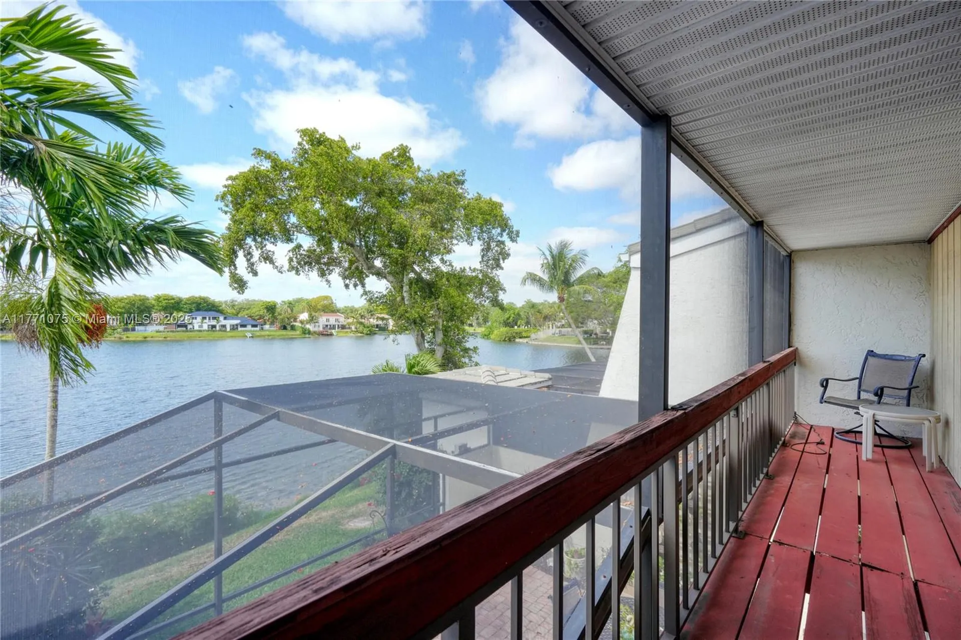 3092 Bermwood Lane Hollywood FL 33021