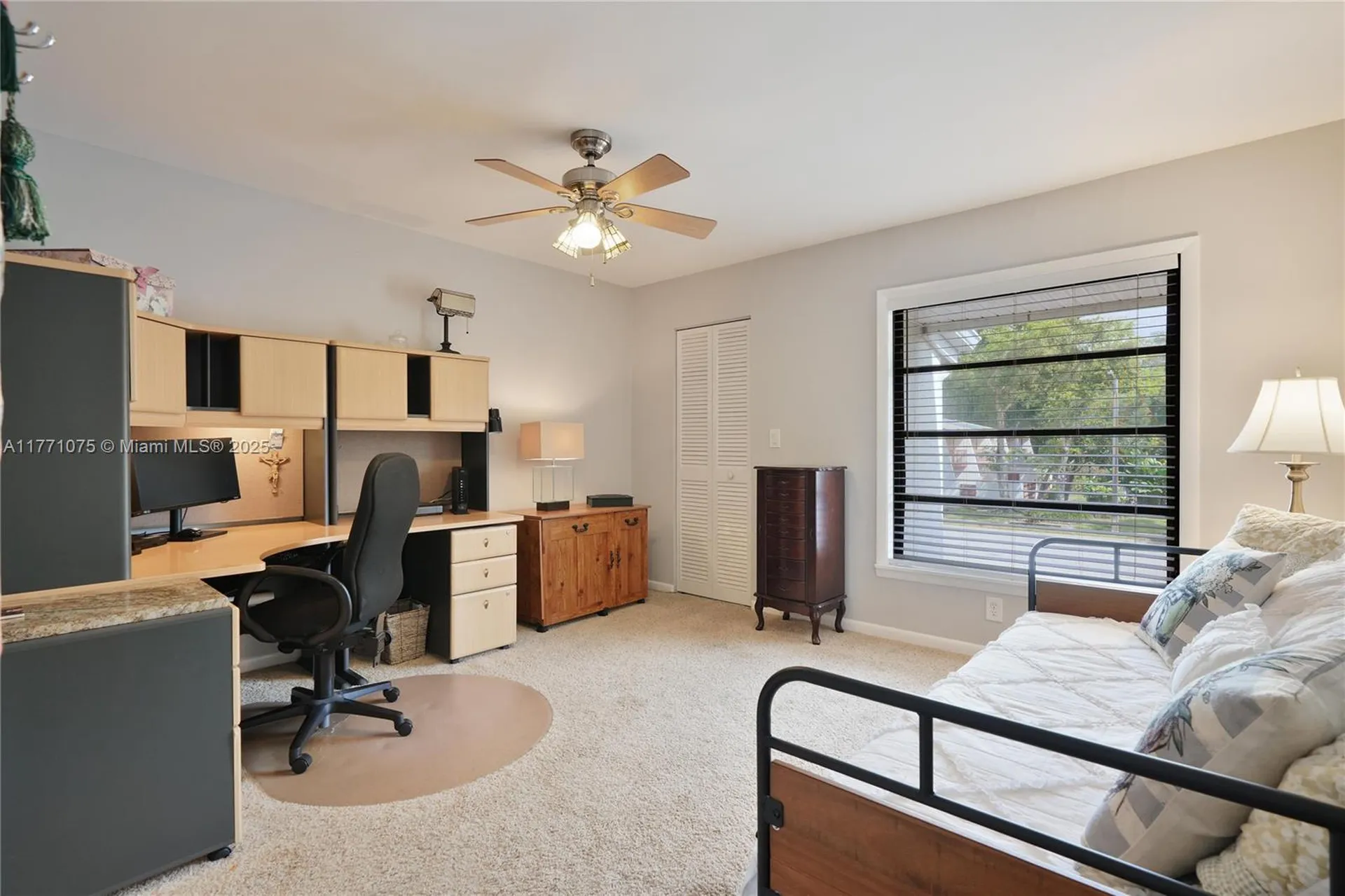 3092 Bermwood Lane Hollywood FL 33021