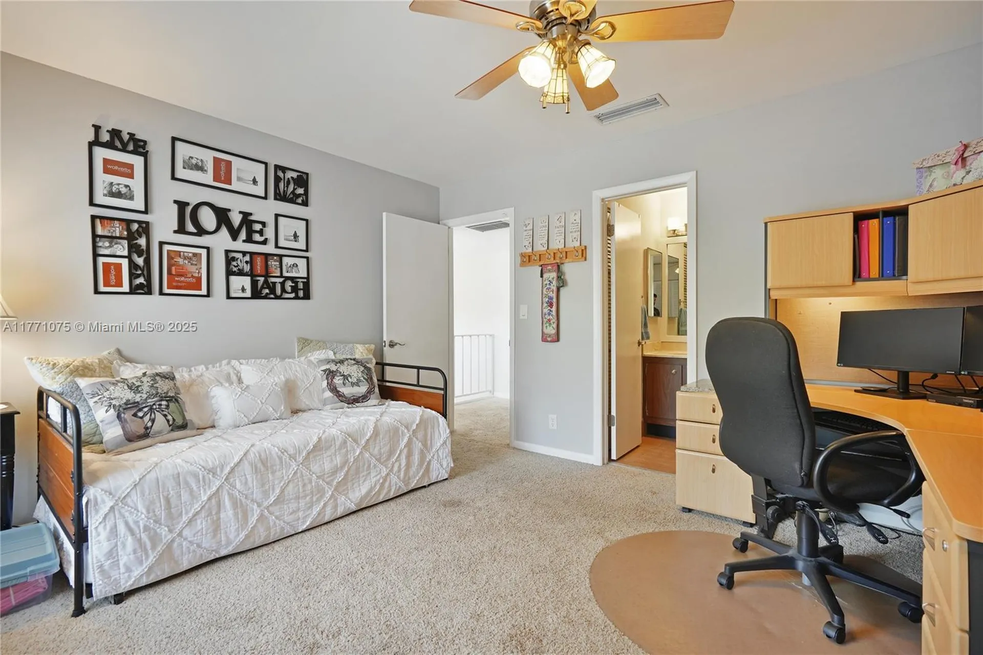 3092 Bermwood Lane Hollywood FL 33021