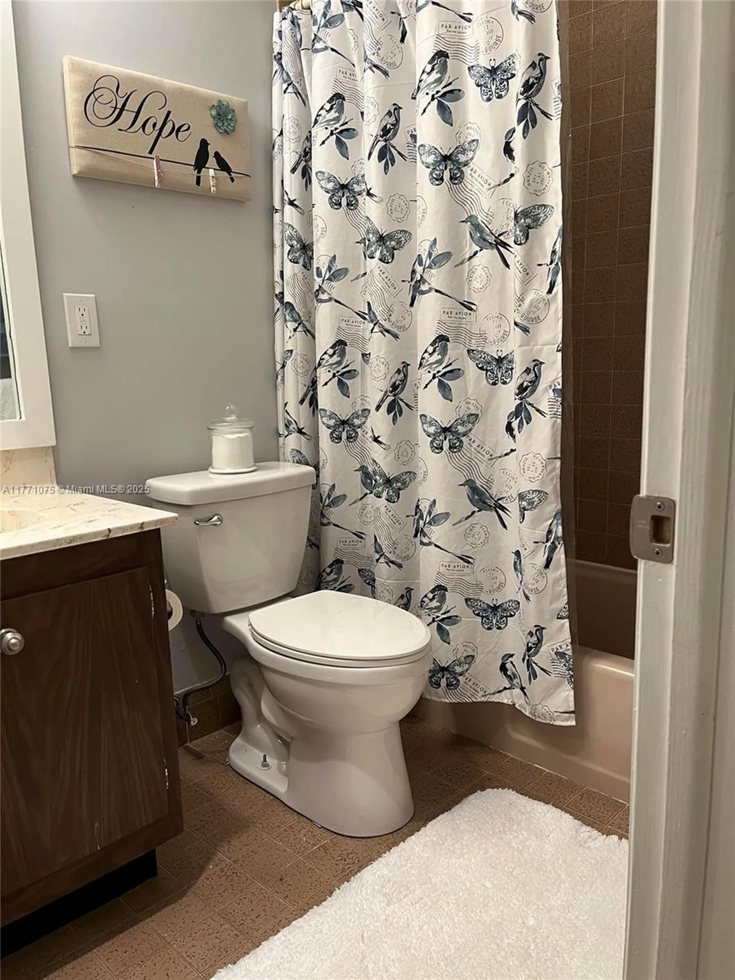 3092 Bermwood Lane Hollywood FL 33021