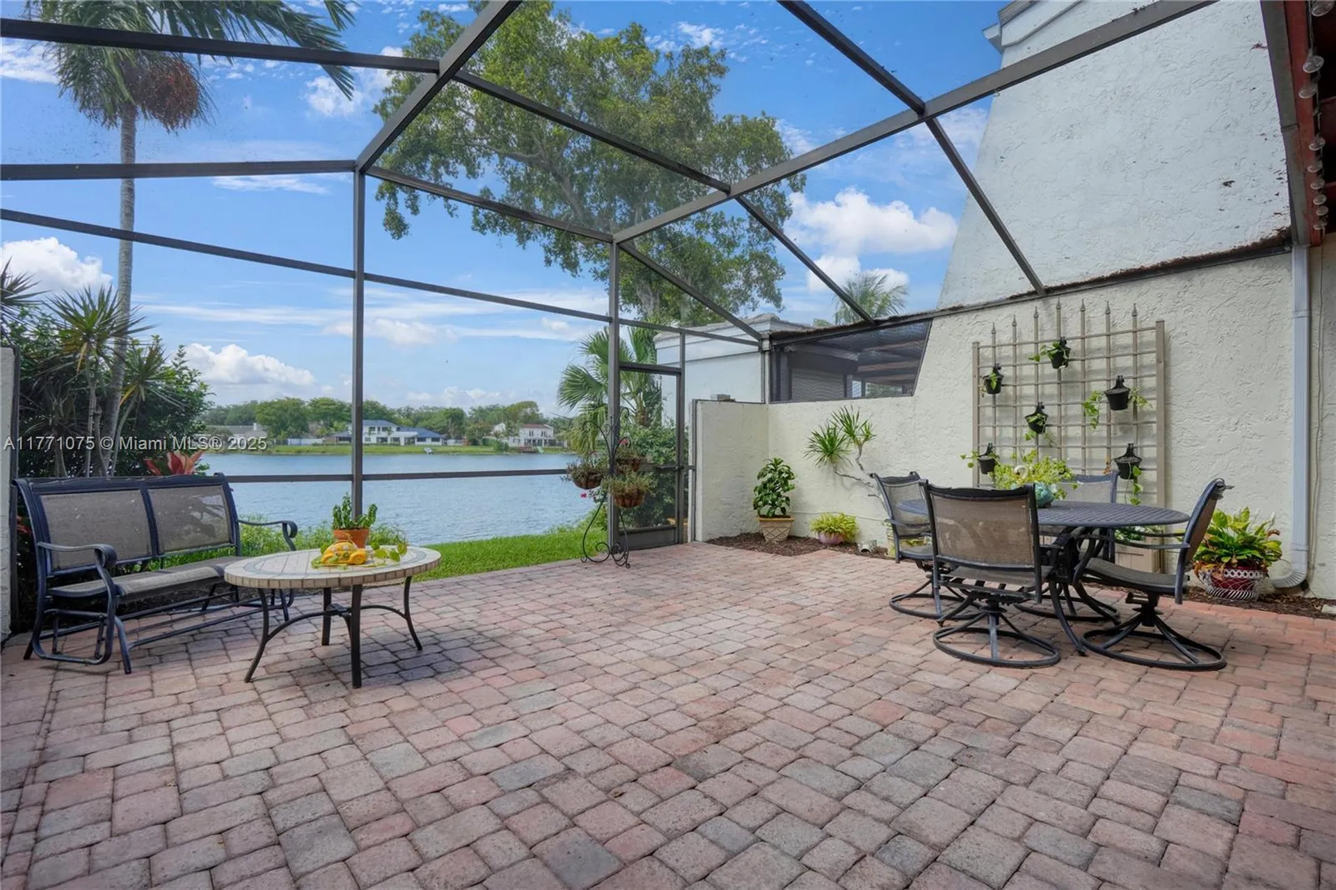 3092 Bermwood Lane Hollywood FL 33021