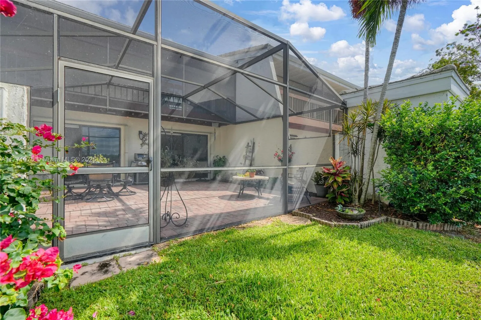 3092 Bermwood Lane Hollywood FL 33021