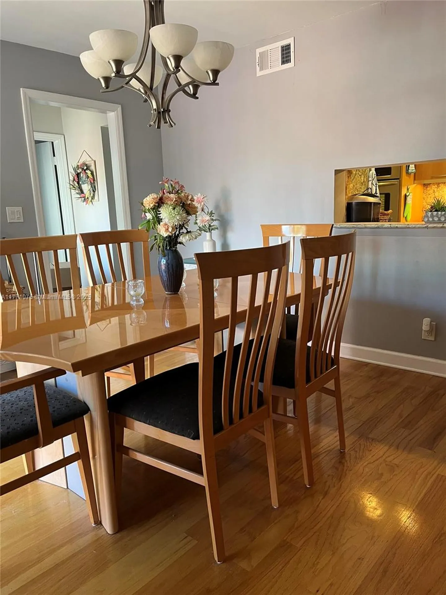 3092 Bermwood Lane Hollywood FL 33021