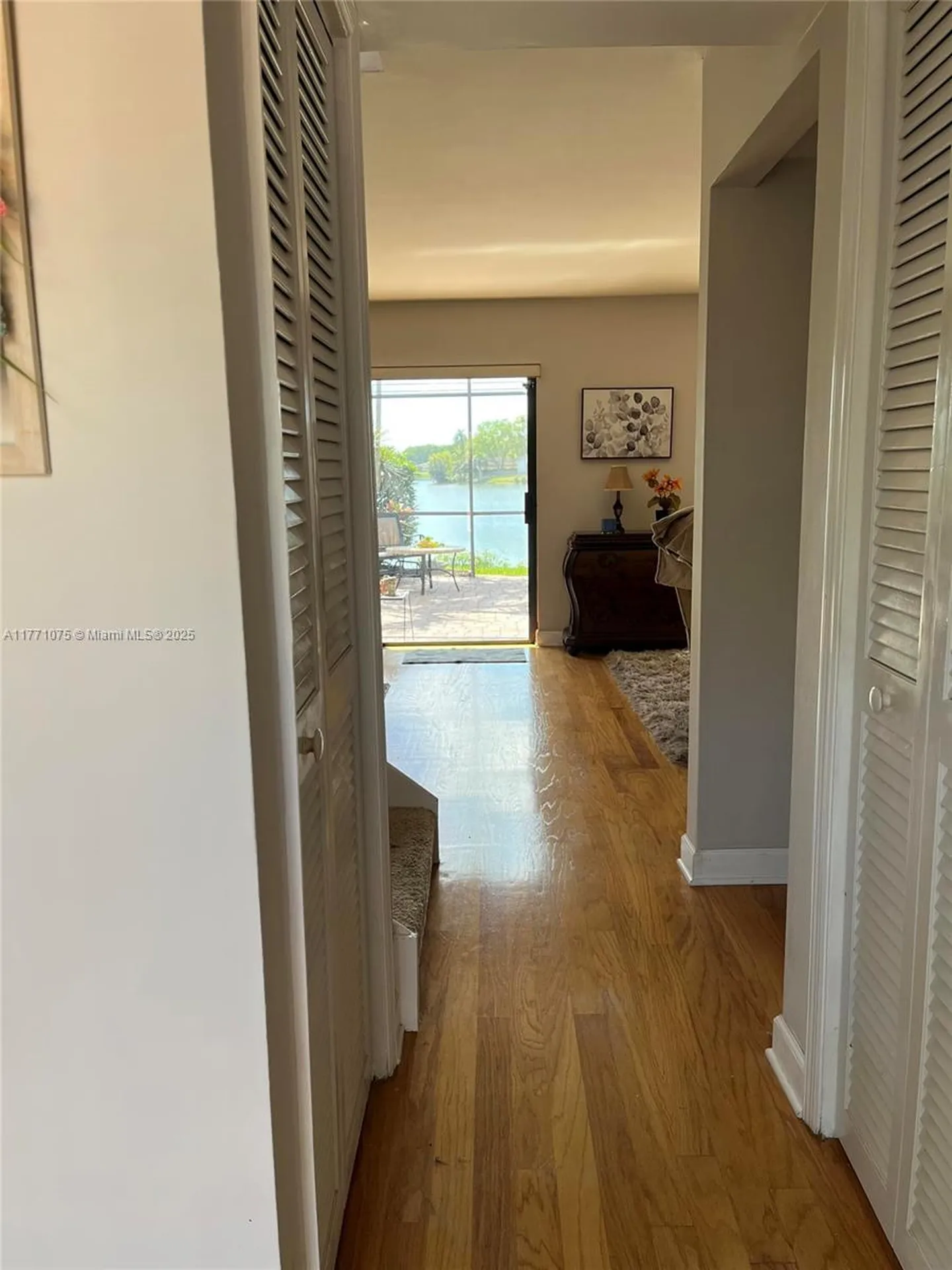 3092 Bermwood Lane Hollywood FL 33021