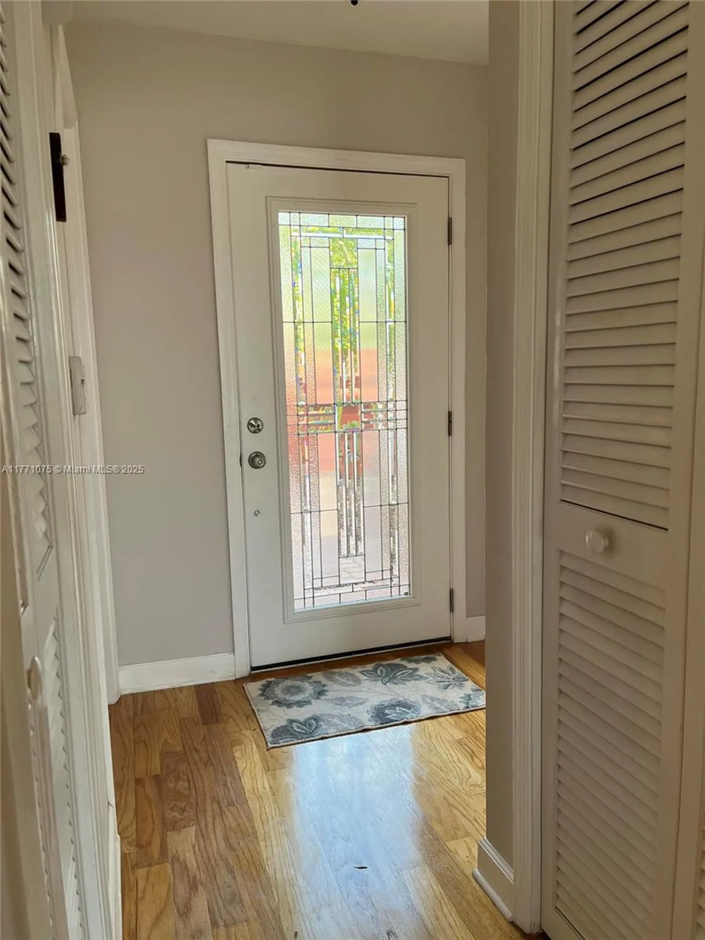 3092 Bermwood Lane Hollywood FL 33021