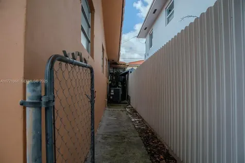 791 NW 22nd Place Miami FL 33125