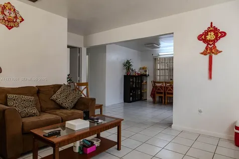 791 NW 22nd Place Miami FL 33125