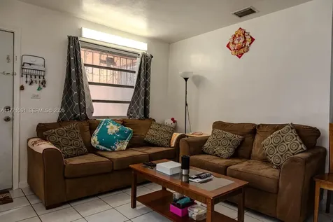 791 NW 22nd Place Miami FL 33125