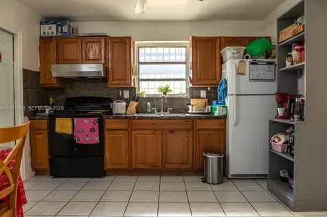 791 NW 22nd Place Miami FL 33125