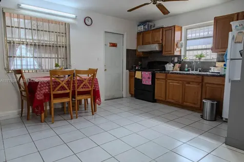 791 NW 22nd Place Miami FL 33125