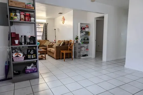 791 NW 22nd Place Miami FL 33125