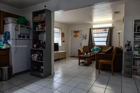 791 NW 22nd Place Miami FL 33125