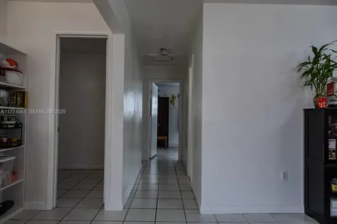 791 NW 22nd Place Miami FL 33125