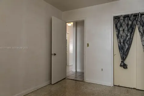 791 NW 22nd Place Miami FL 33125