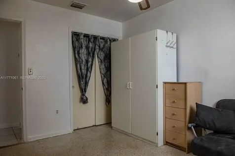 791 NW 22nd Place Miami FL 33125