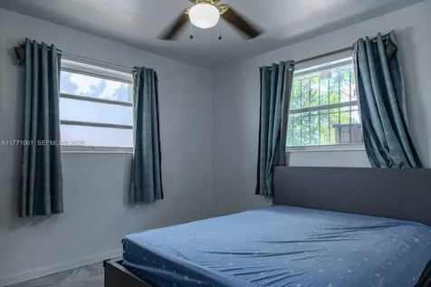 791 NW 22nd Place Miami FL 33125