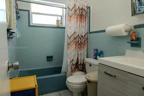 791 NW 22nd Place Miami FL 33125