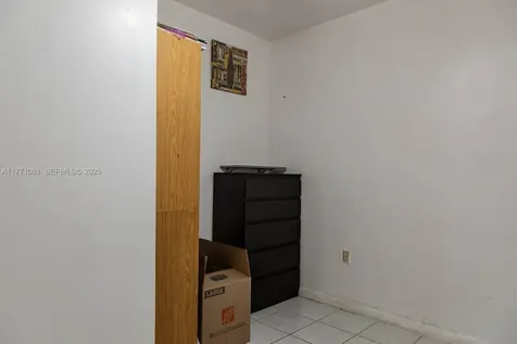 791 NW 22nd Place Miami FL 33125