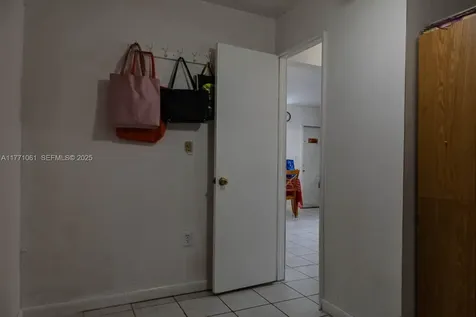 791 NW 22nd Place Miami FL 33125