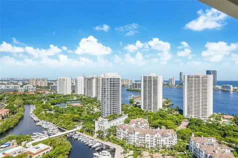2000 Island Boulevard Aventura FL 33160