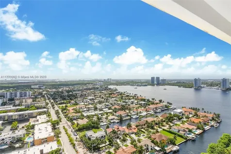 2000 Island Boulevard Aventura FL 33160