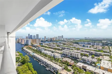 2000 Island Boulevard Aventura FL 33160