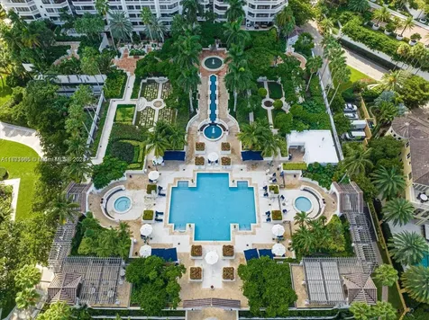 2000 Island Boulevard Aventura FL 33160